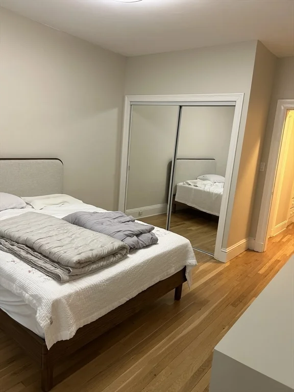 313 Tappan St, Aspinwall Hill