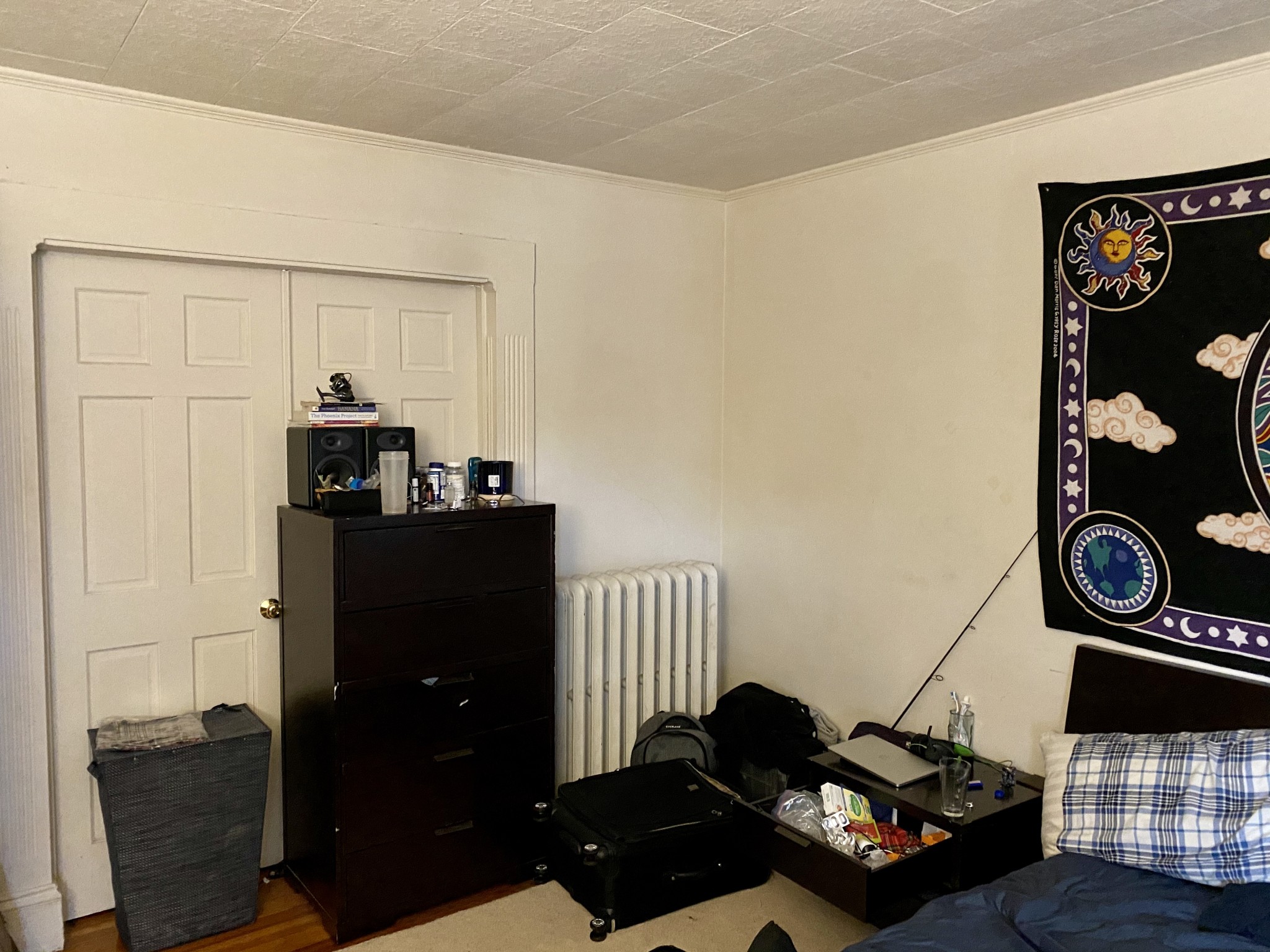 5 Haskell St, Allston