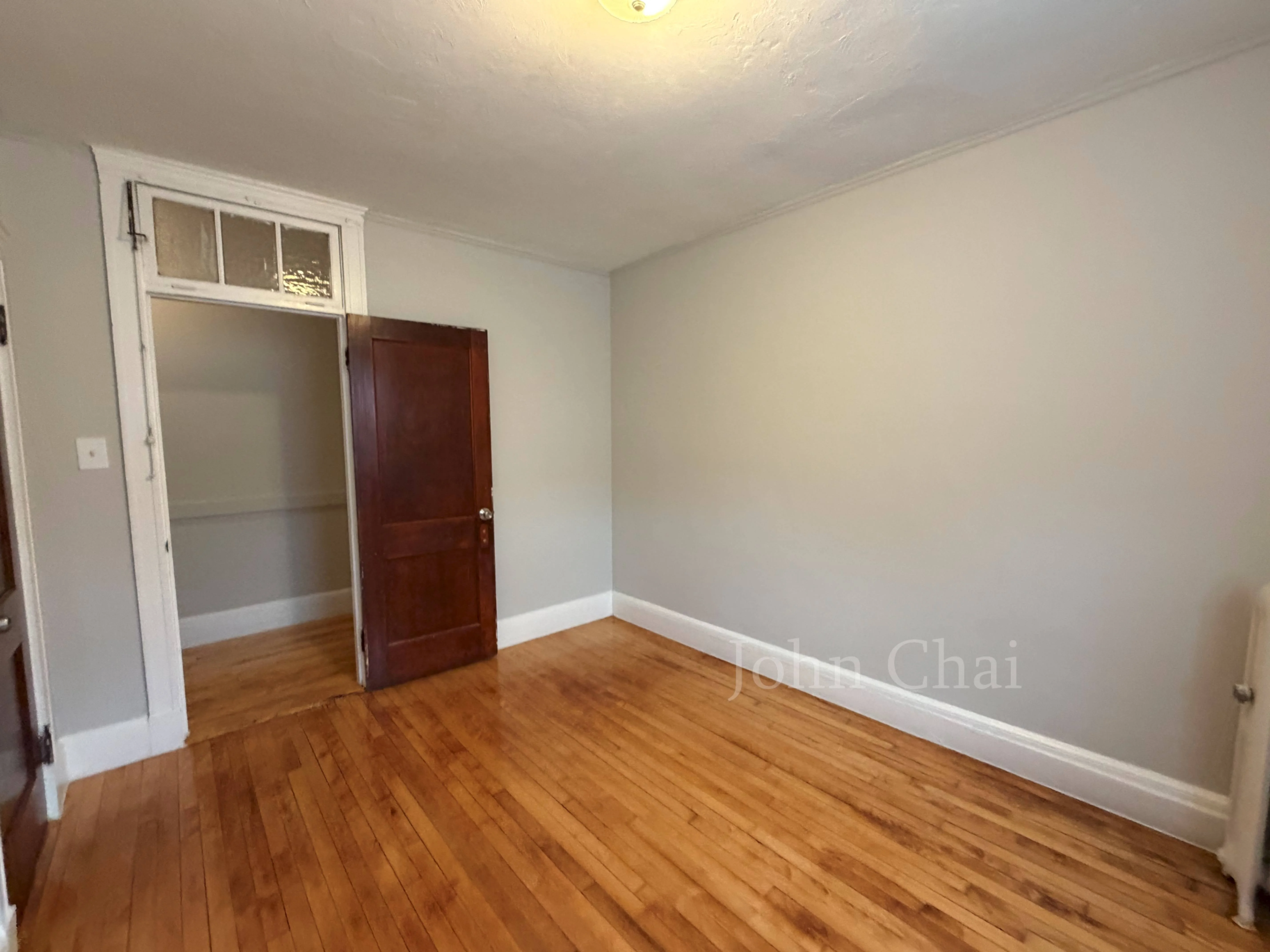 90 Cypress St, Emerson Gardens