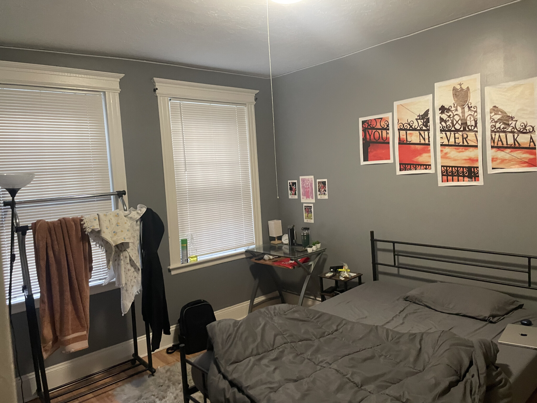 43 Orkney Rd, Brighton