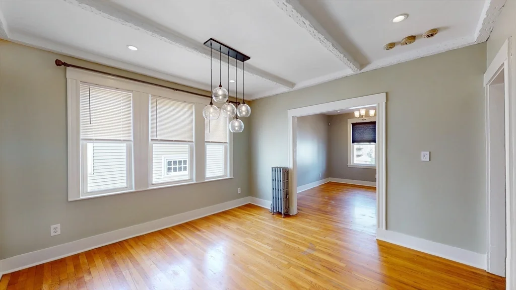 63 Whitten St, Dorchester