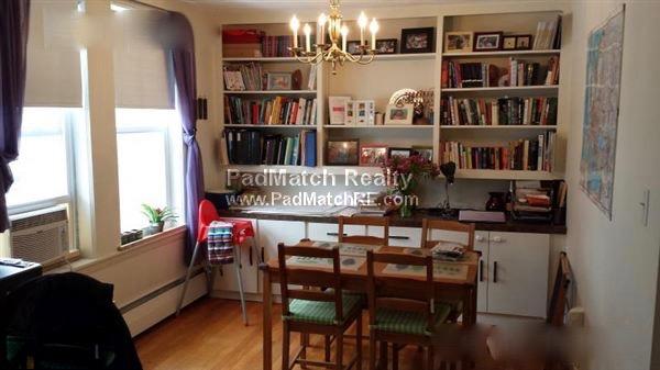 312 Tappan St, Aspinwall Hill