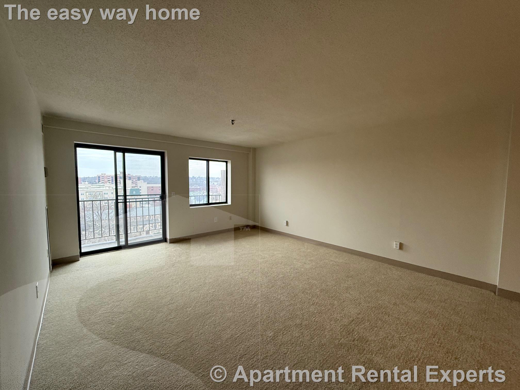 99 Florence St, Malden Center