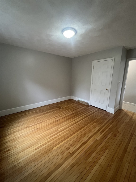 57 Wright St, Stoneham