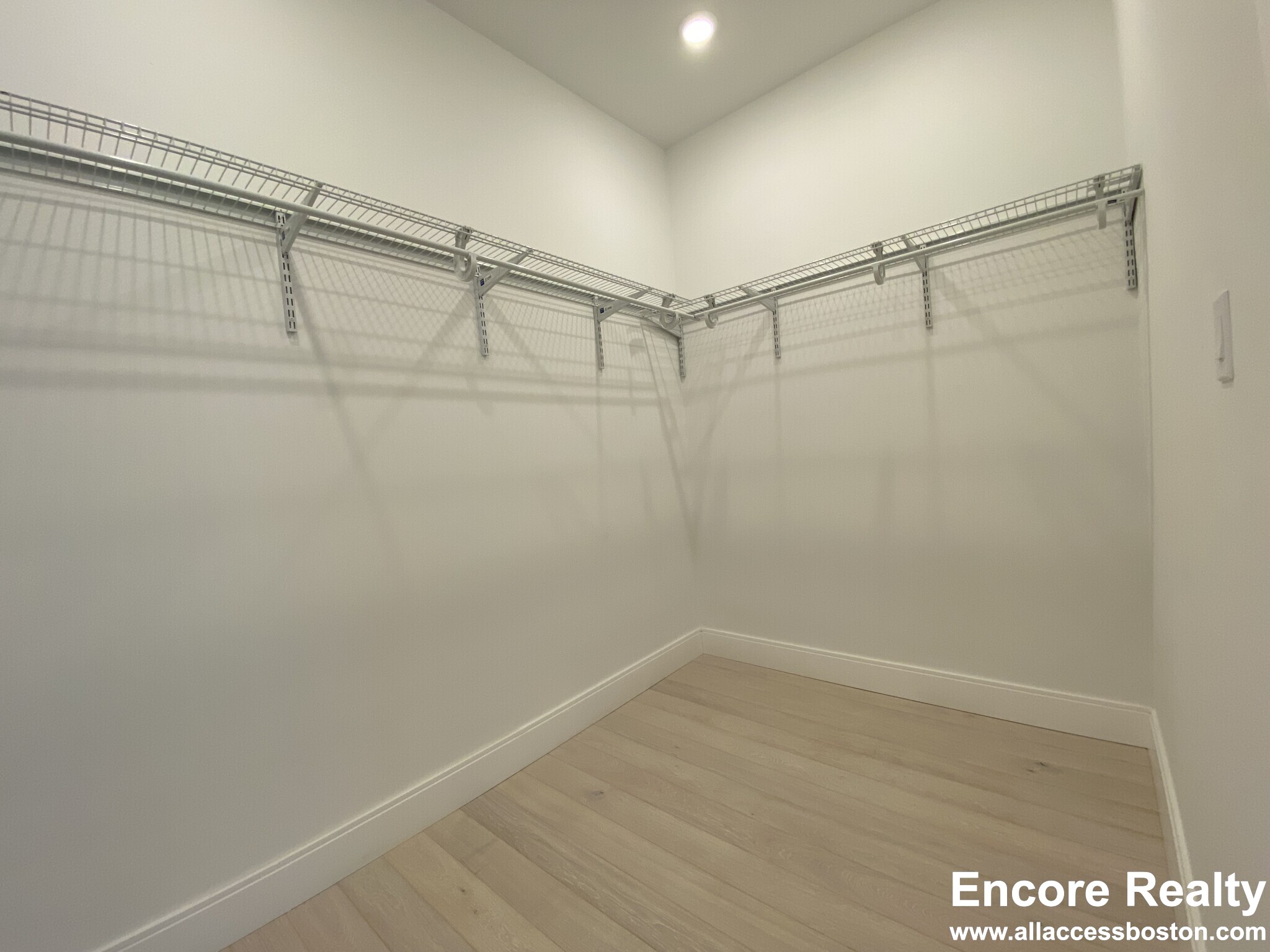 197 Green St, Jamaica Plain