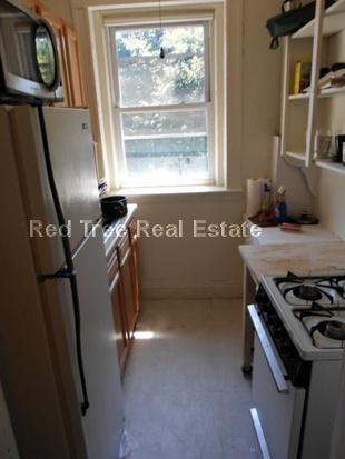 1163 Boylston St, Fenway