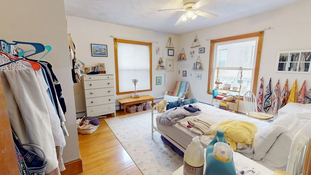 12 South St, Brighton