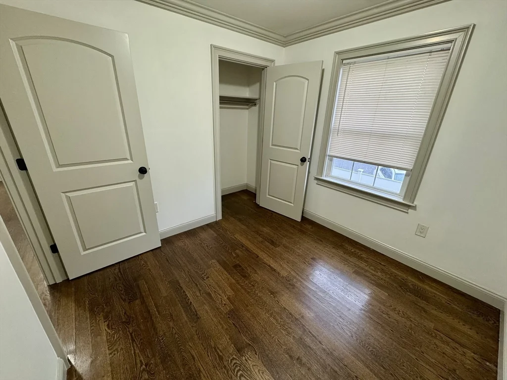 2591 Washington St, Roxbury