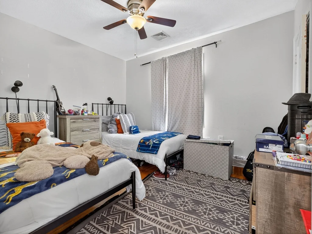 81 Bailey Rd, Ten Hills