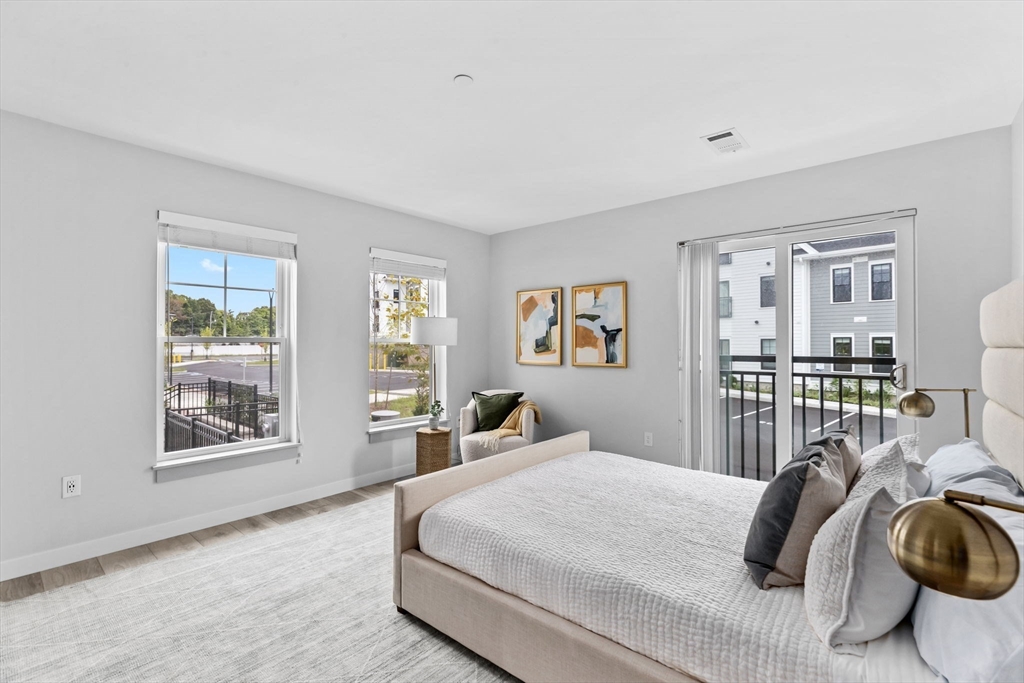 344 Driftway, Scituate