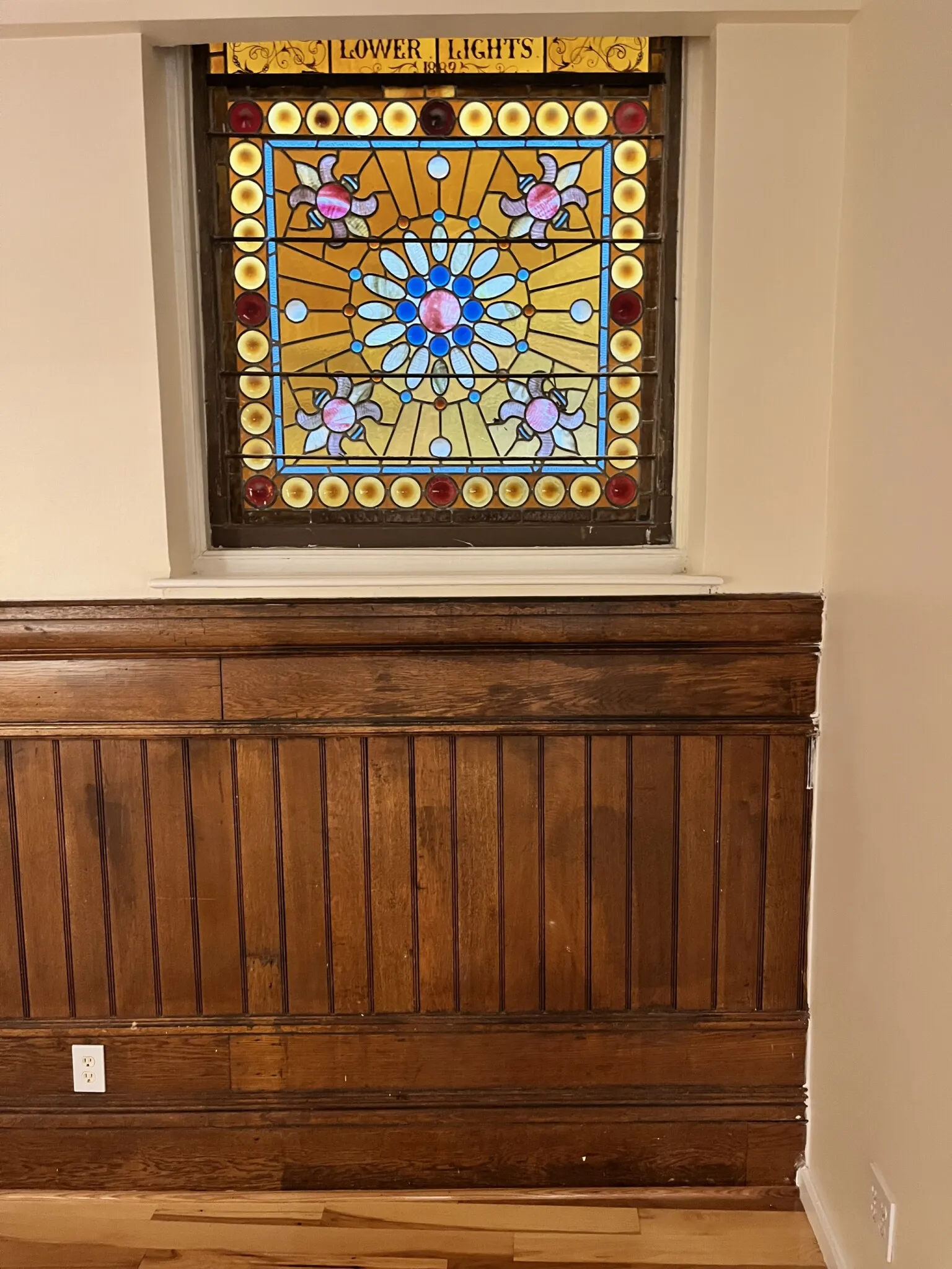 17 Bow St, Prospect Hill