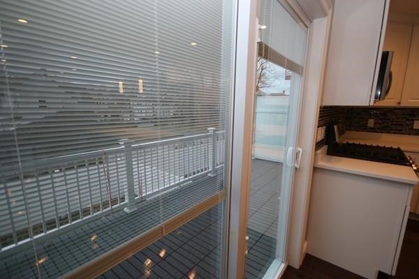 106 Intervale St, Quincy