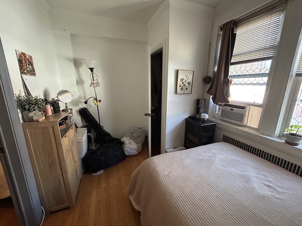 289 Corey Rd, Brighton