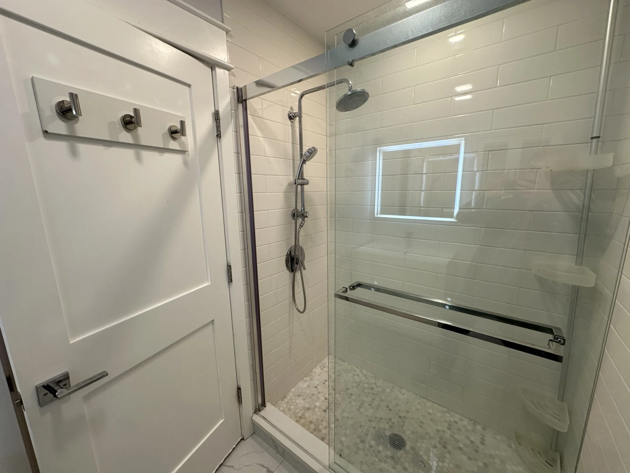 326 Chelsea St, East Boston