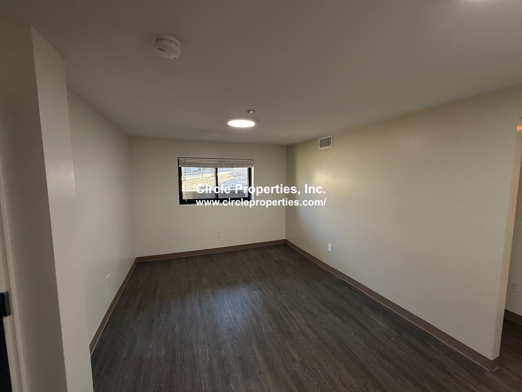 5 Darling St, Mission Hill