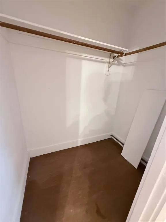 28 Ransom Rd, Brighton