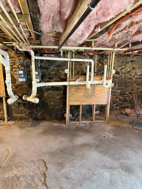 38 Portland, Haverhill