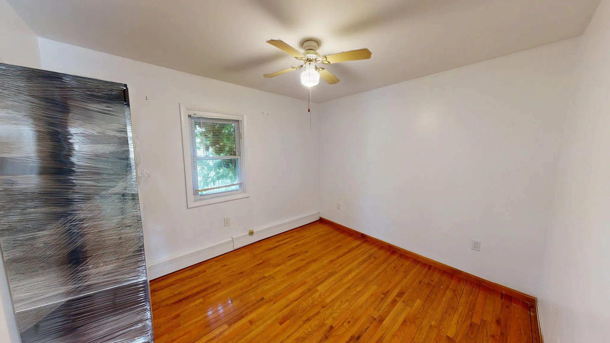 67 Gore St, East Cambridge