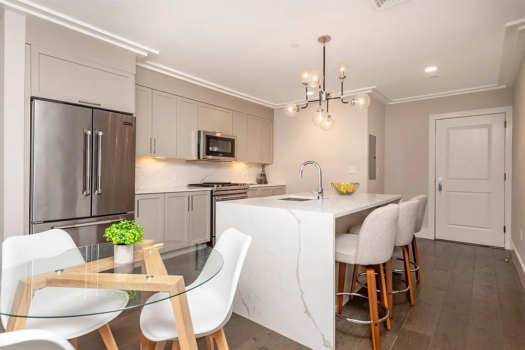 214 Market St, Brighton