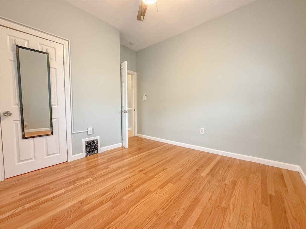 76-78 Bird St, Dorchester