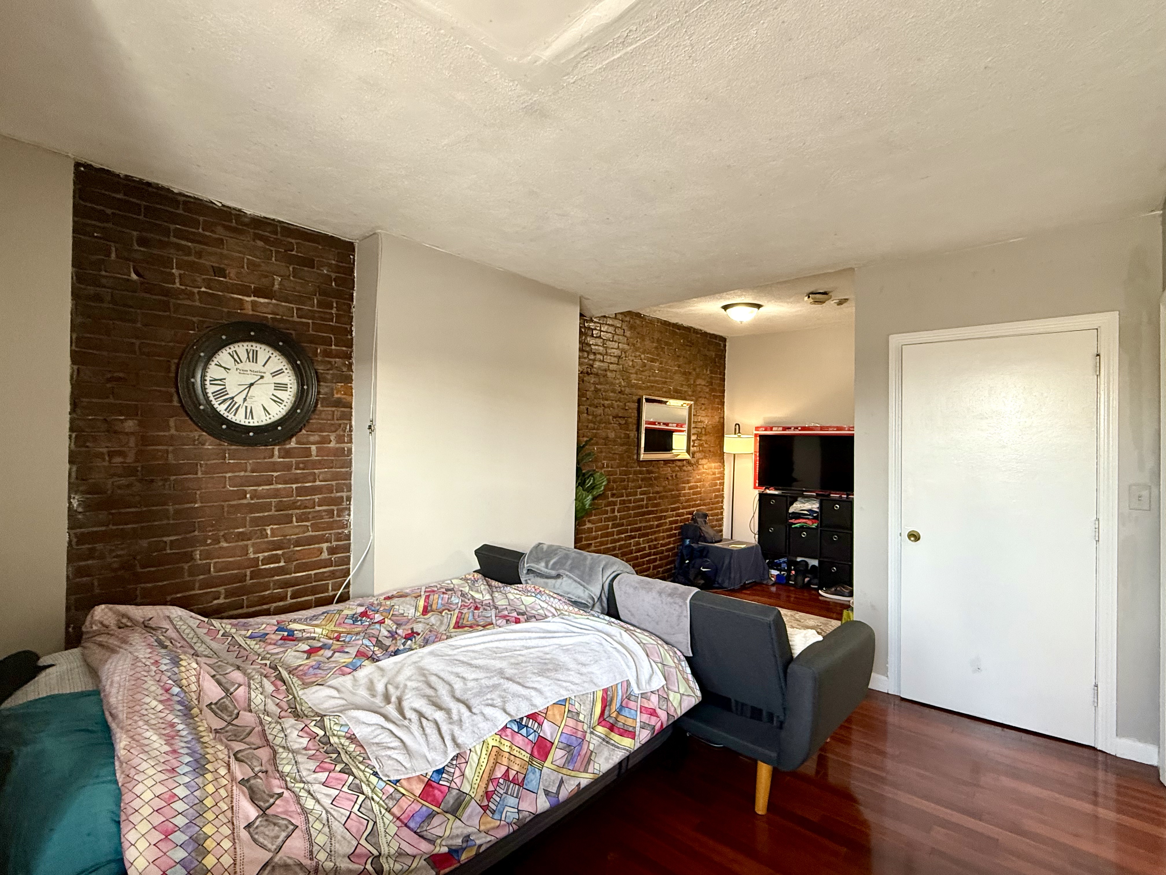 84 Chandler St, South End