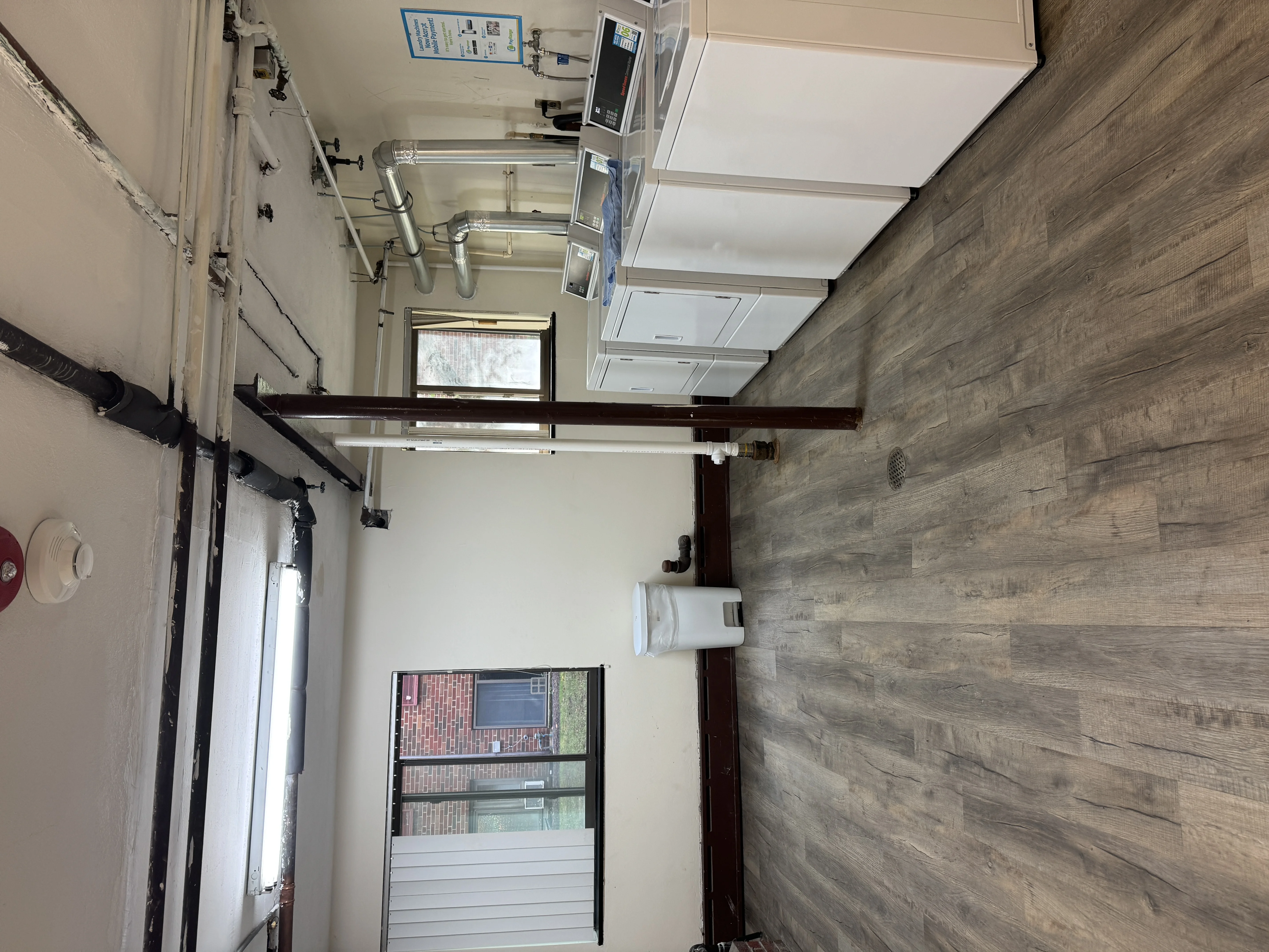 15 Chester St, North Cambridge