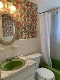 5 Eliot Rd, Needham Heights