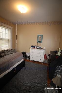 319 Allston St, Brighton