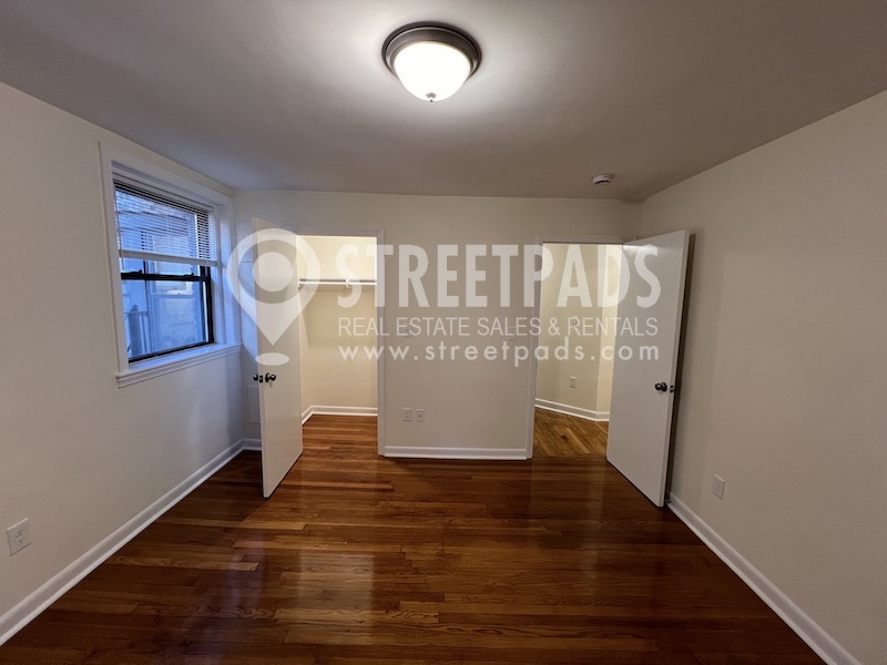 1315 Commonwealth Ave, Allston