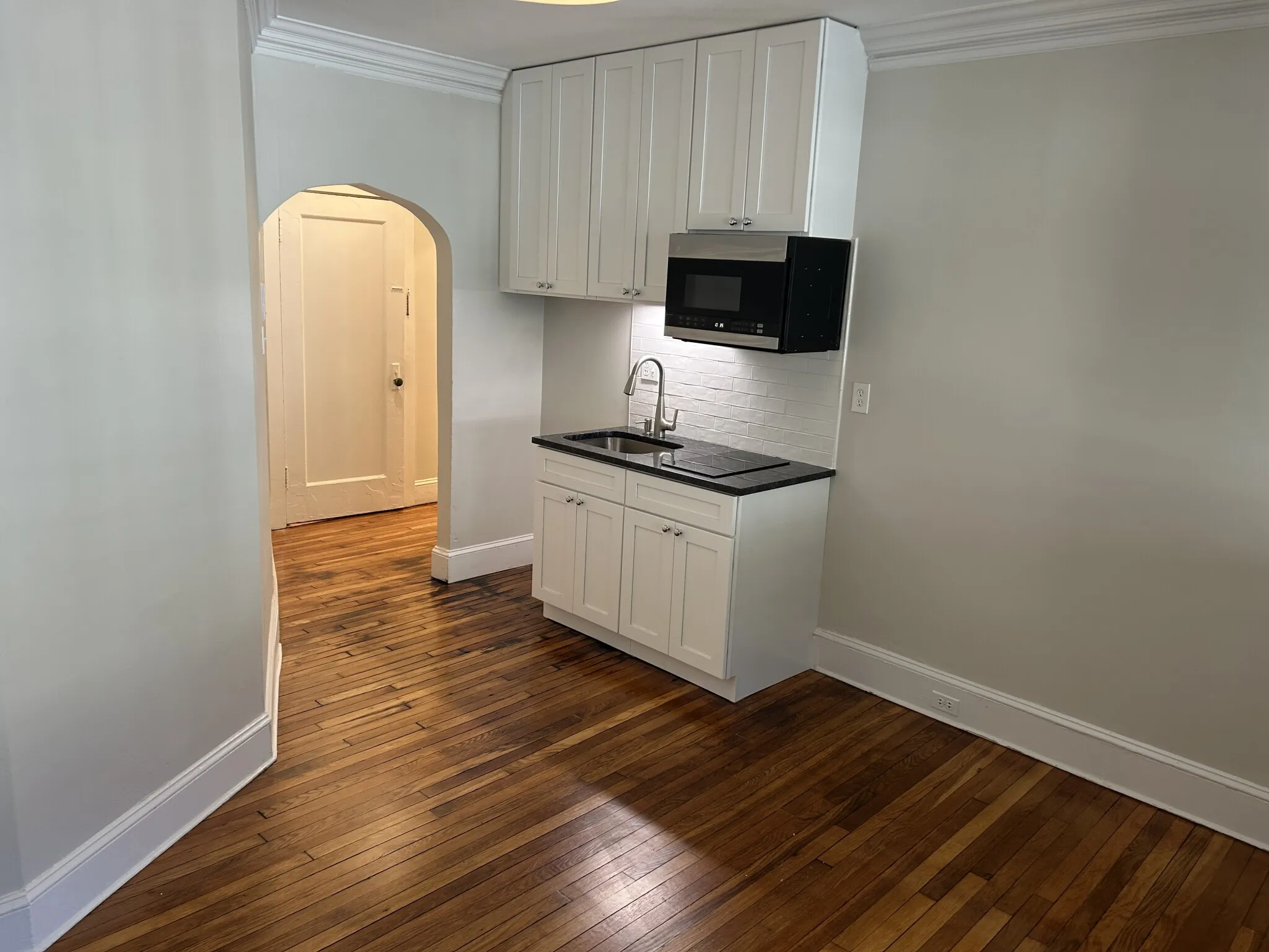 22 Chiswick Rd, Brighton