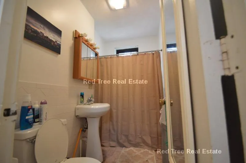 29 Cummings Rd, Brighton