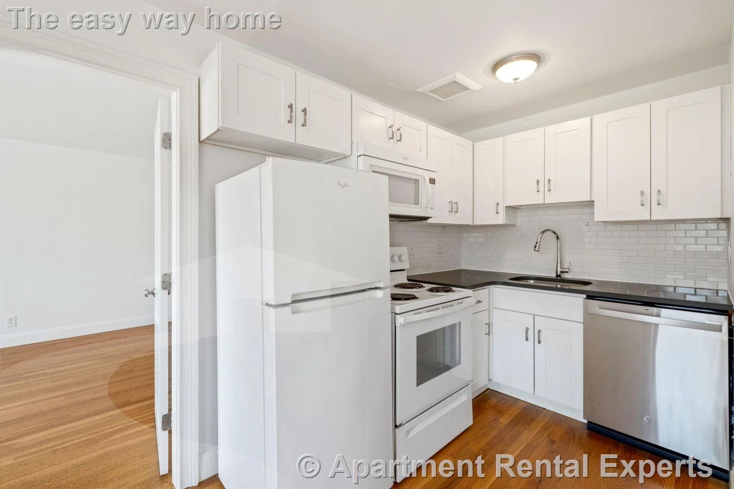 134 Summer St, Malden Center
