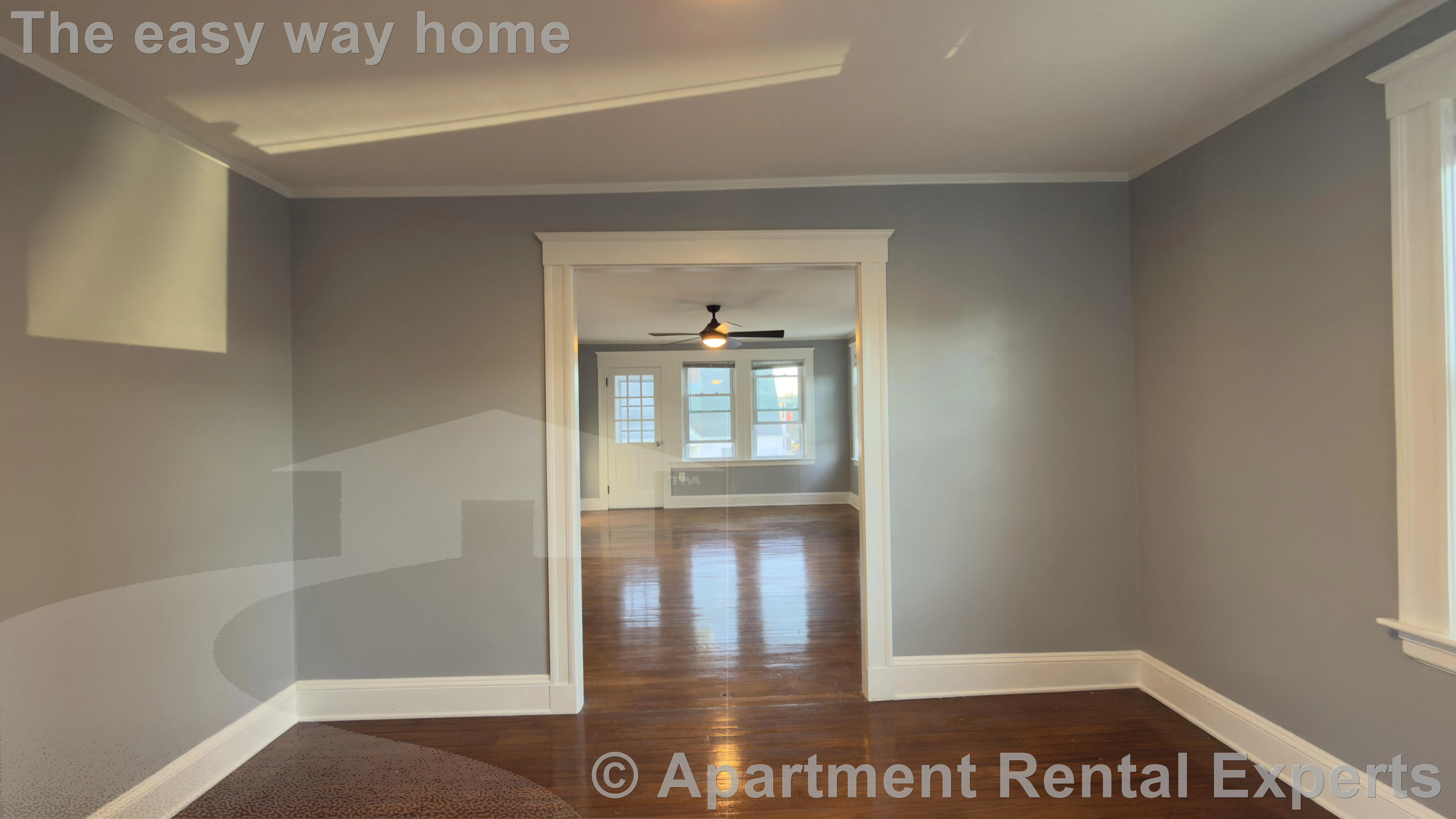 62-64 Billings Ave, Tufts