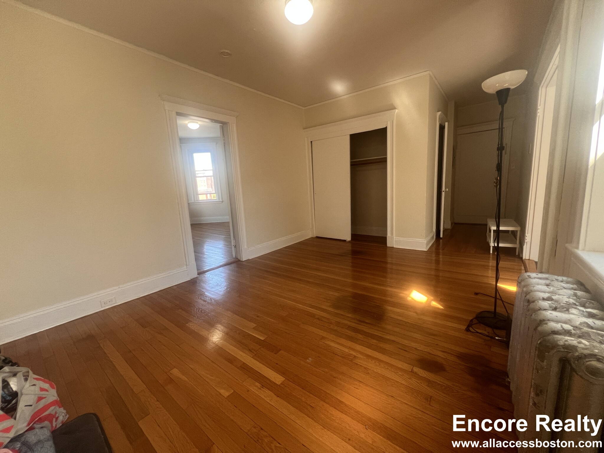 1171 Boylston St, Fenway