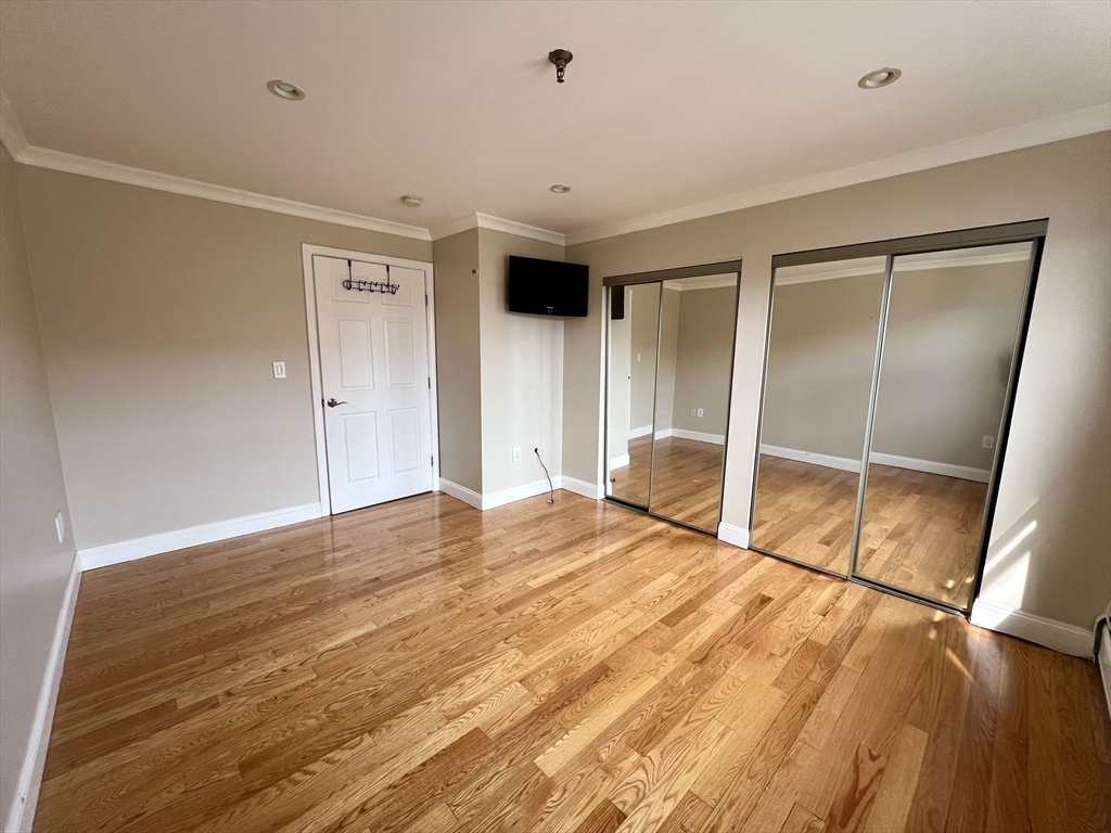 38 Carter St, Everett