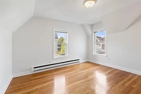 153 A Belmont St, Everett