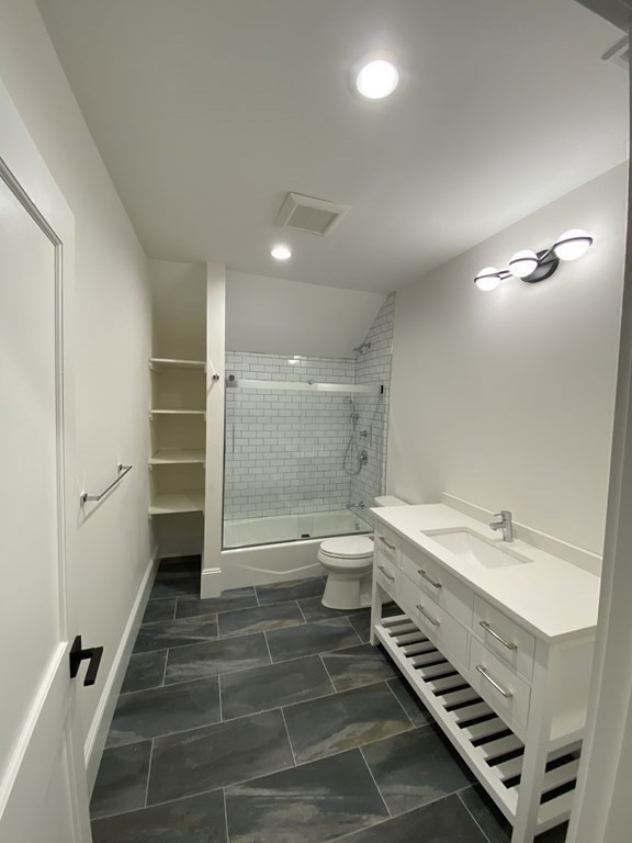 26 Playstead Rd, Newton Corner