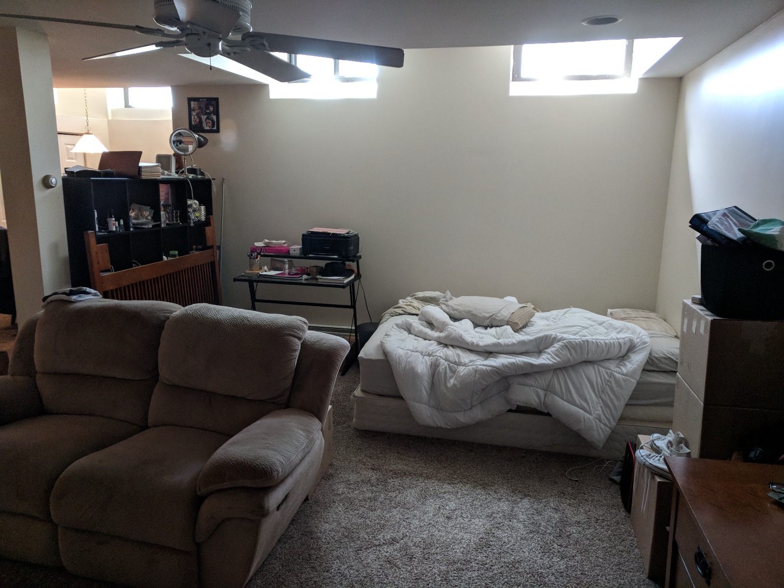 1100 Beacon St, Brookline