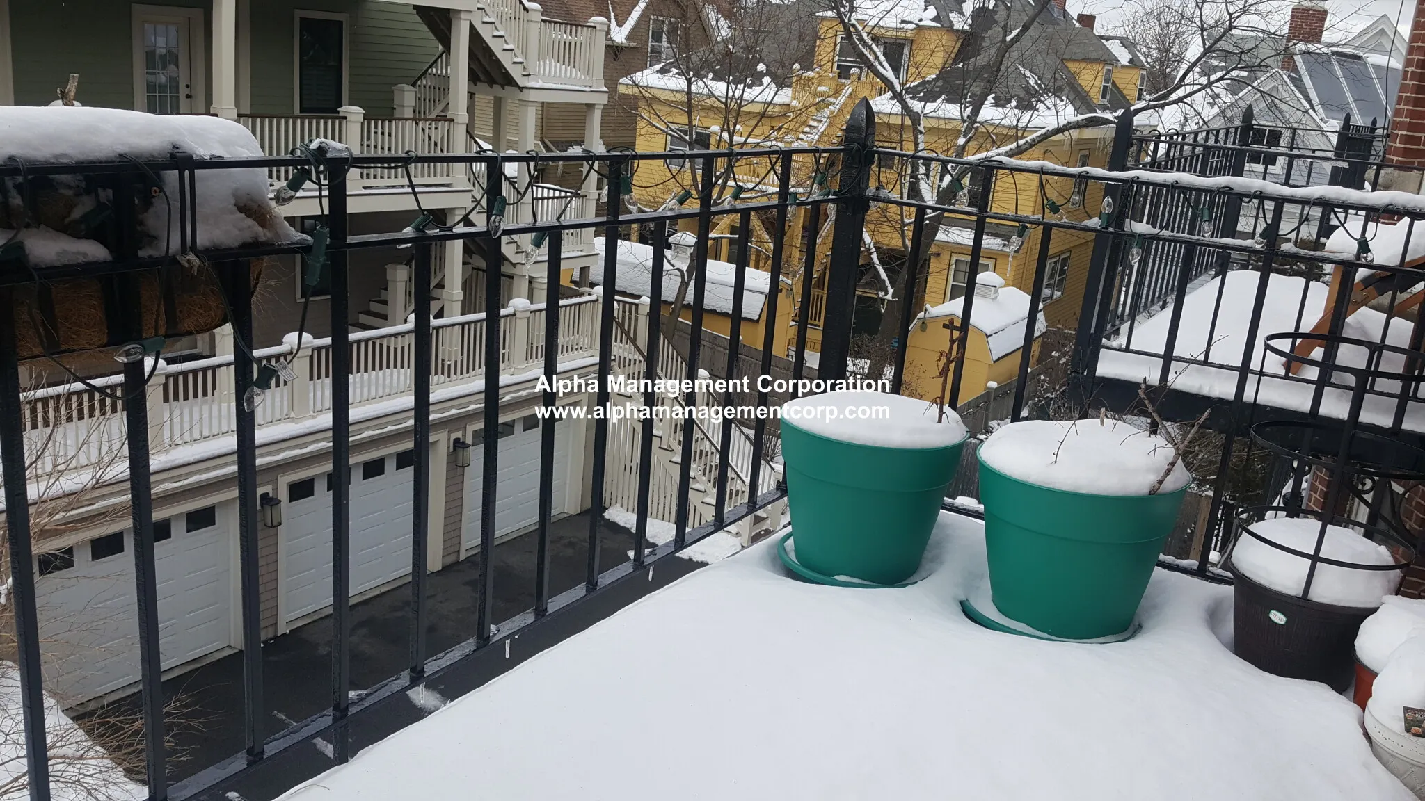 163 Summer St, Spring Hill