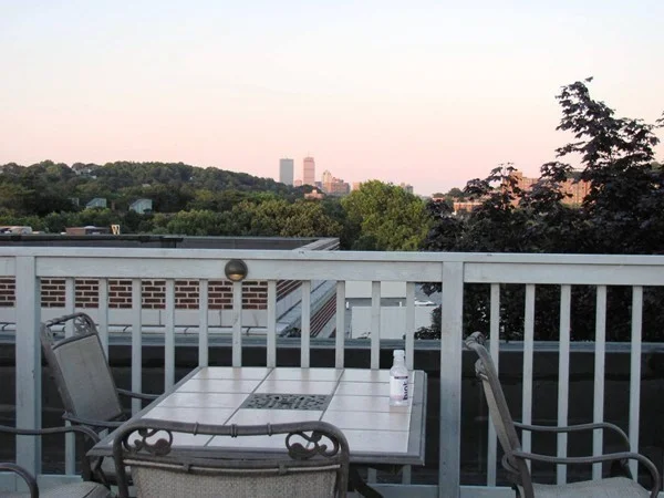 4 Chiswick Rd, Brighton