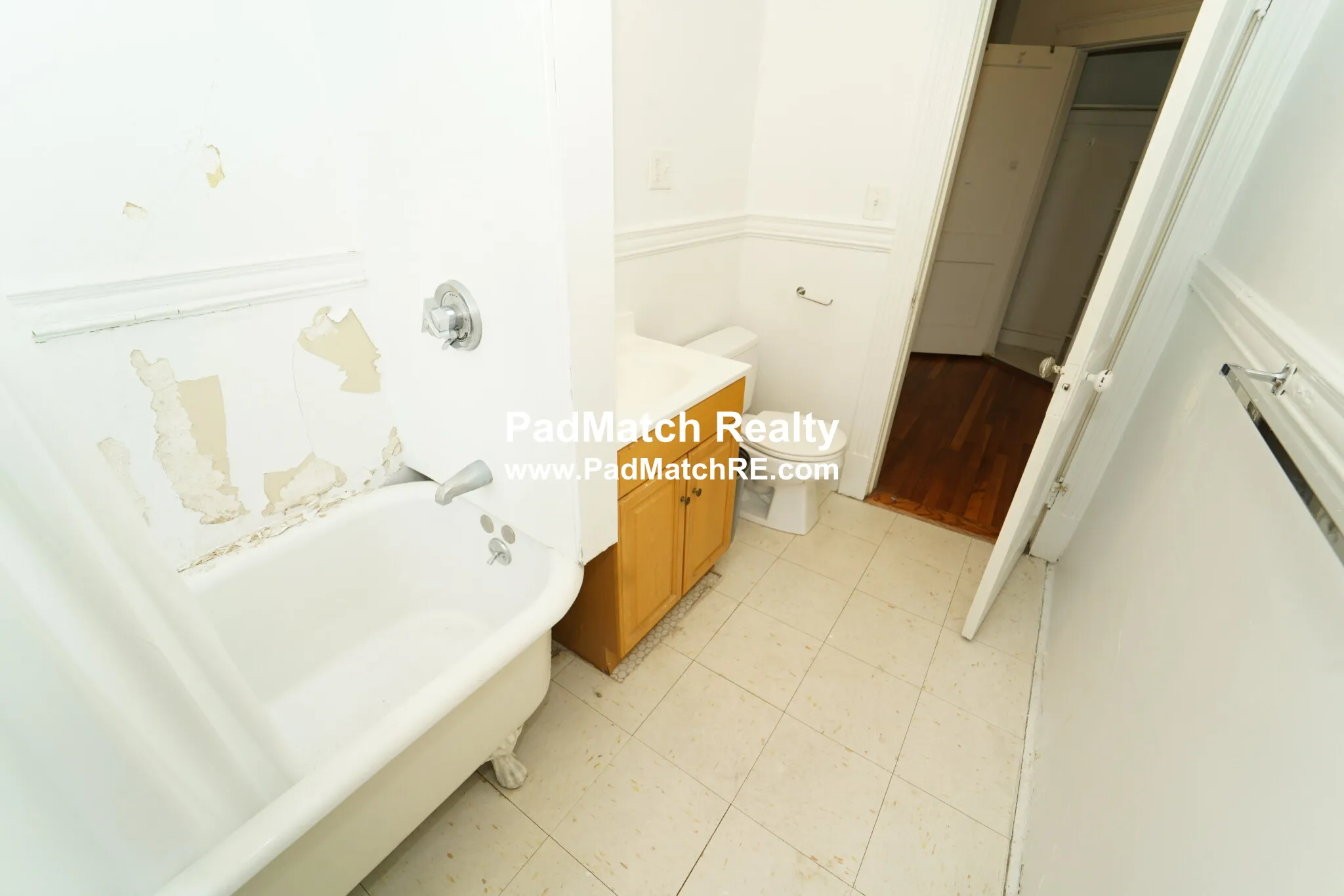 1350 Commonwealth Ave, Allston