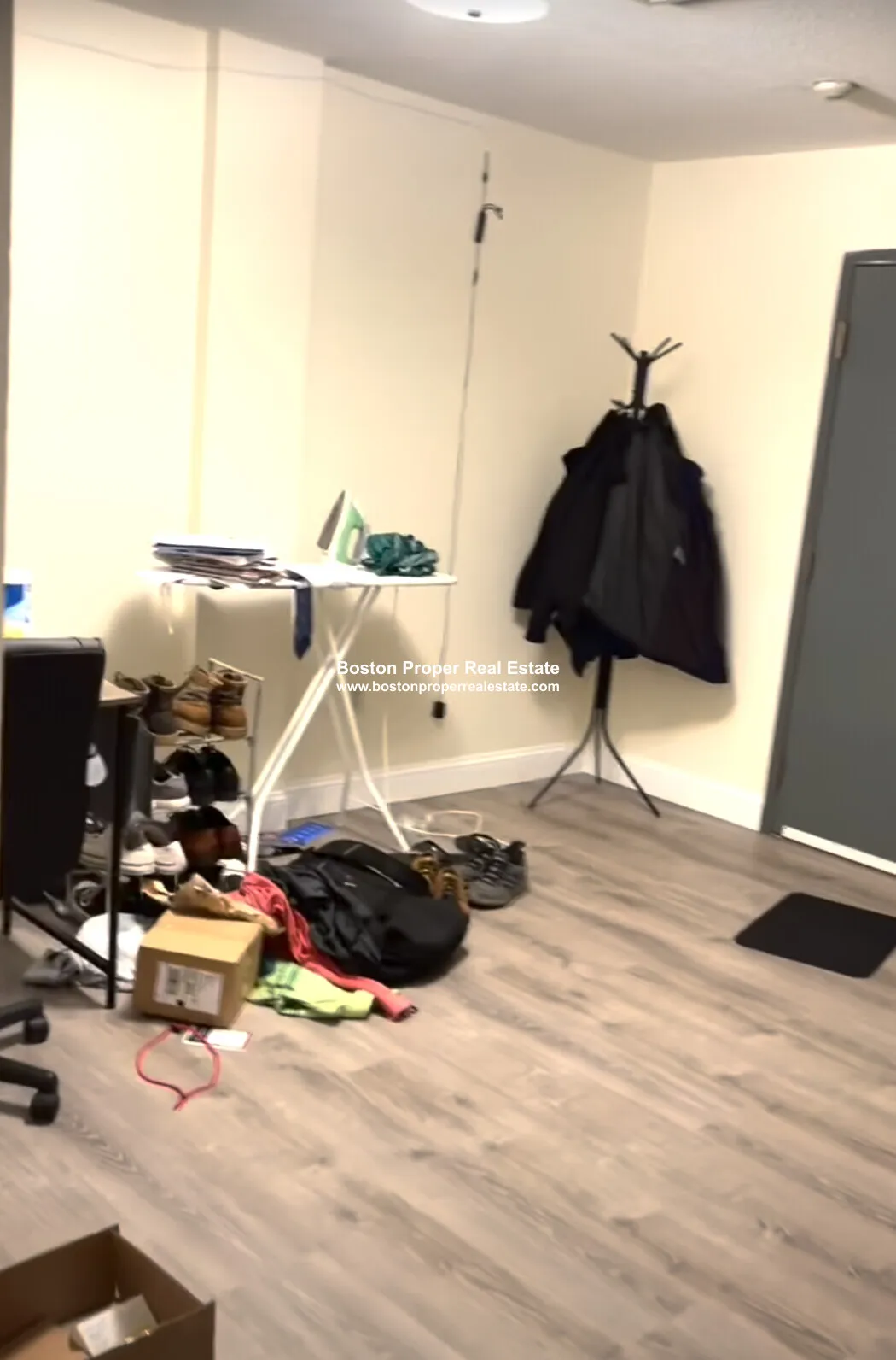 1088 Boylston St, Fenway