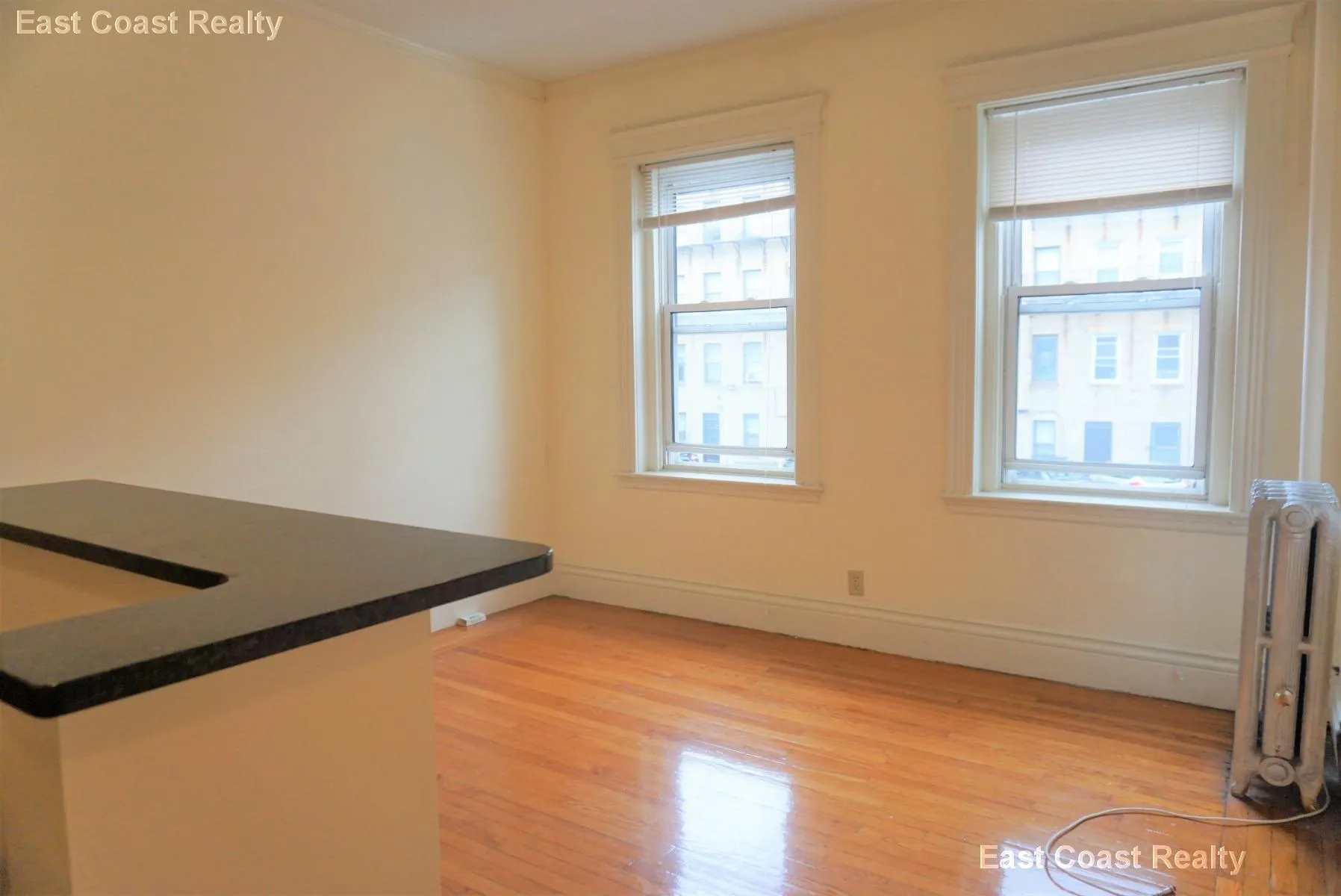 32 Queensberry St, Fenway