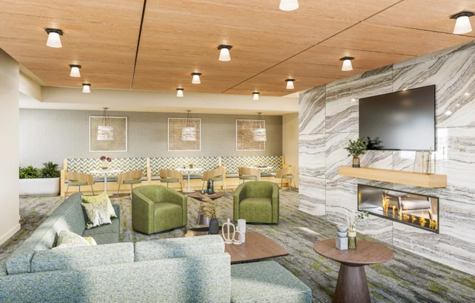 201 Sherman Rd, Chestnut Hill