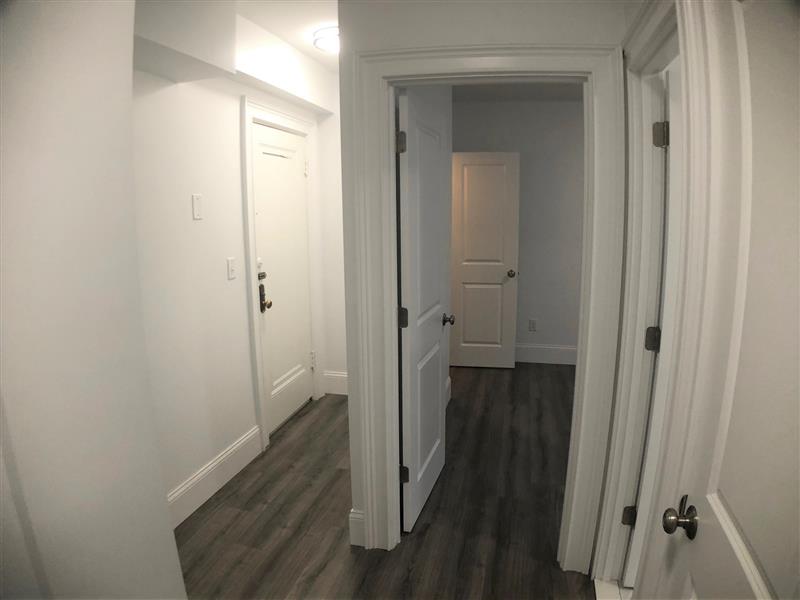 475 Highland Ave, Malden