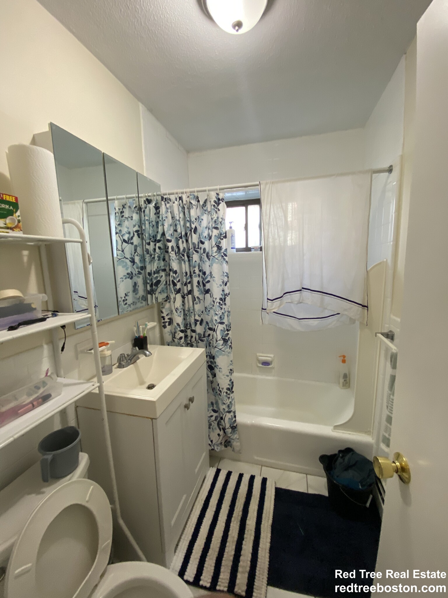 26 Allston St, Allston