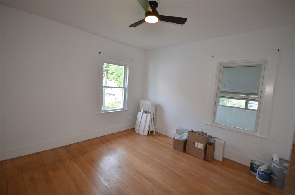 11 Hobson St, Brighton