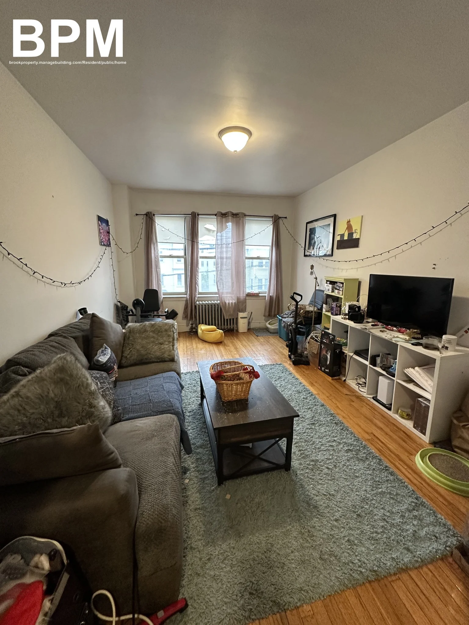 28 Colborne Rd, Brighton