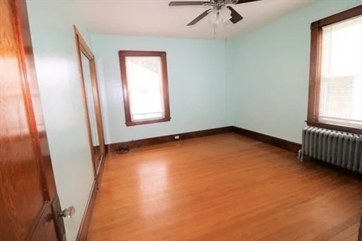 213 Billings Rd, Quincy