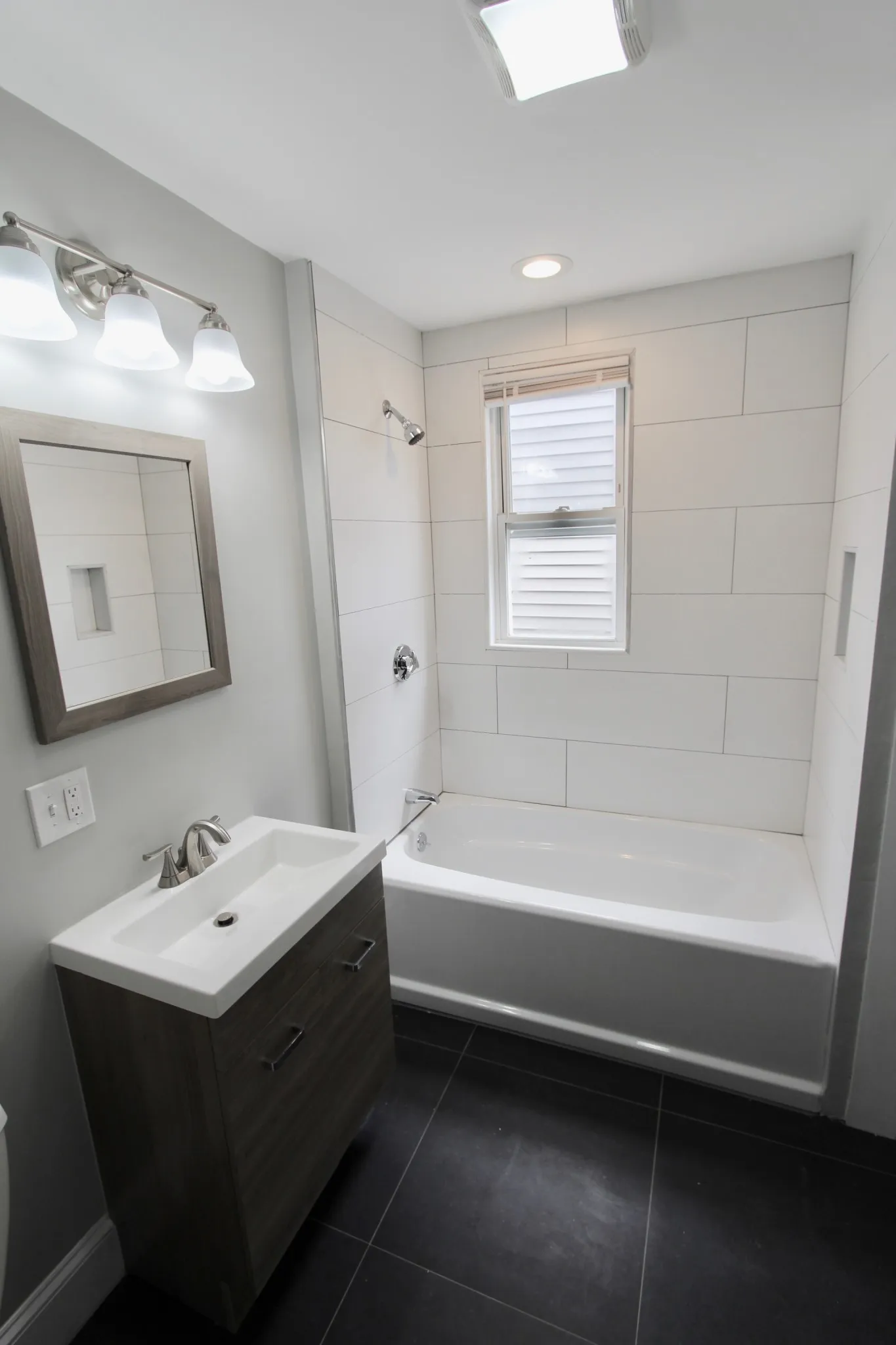 15 Elder St, Dorchester